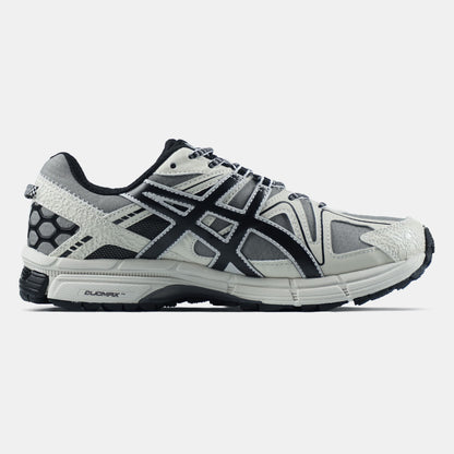 Asics Gel-Kahana 8 Gore-Tex Beige White Black