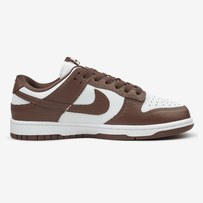 Nike SB Dunk Low Baroque Carving Year of Horse