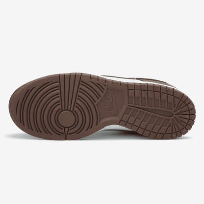 Nike SB Dunk Low Baroque Carving Year of Horse