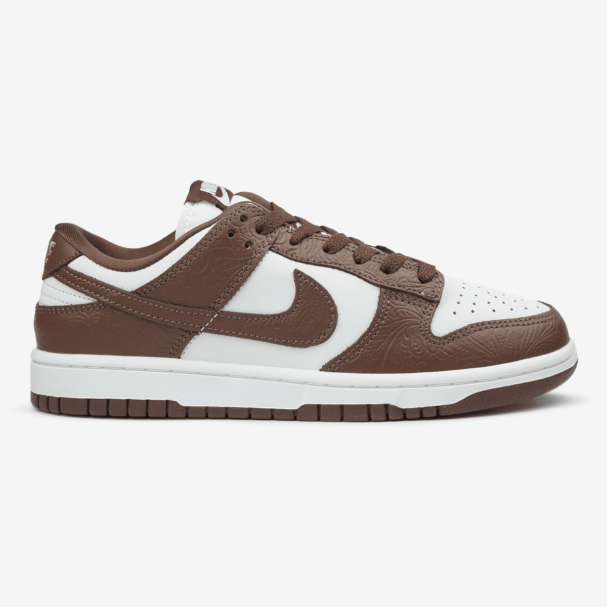 Nike SB Dunk Low Baroque Carving Year of Horse