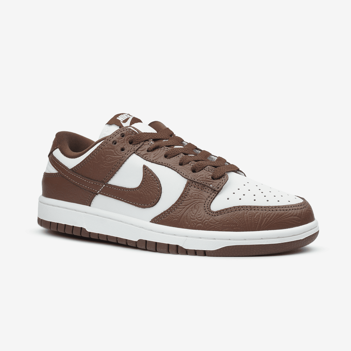 Nike SB Dunk Low Baroque Carving Year of Horse
