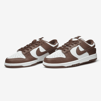 Nike SB Dunk Low Baroque Carving Year of Horse