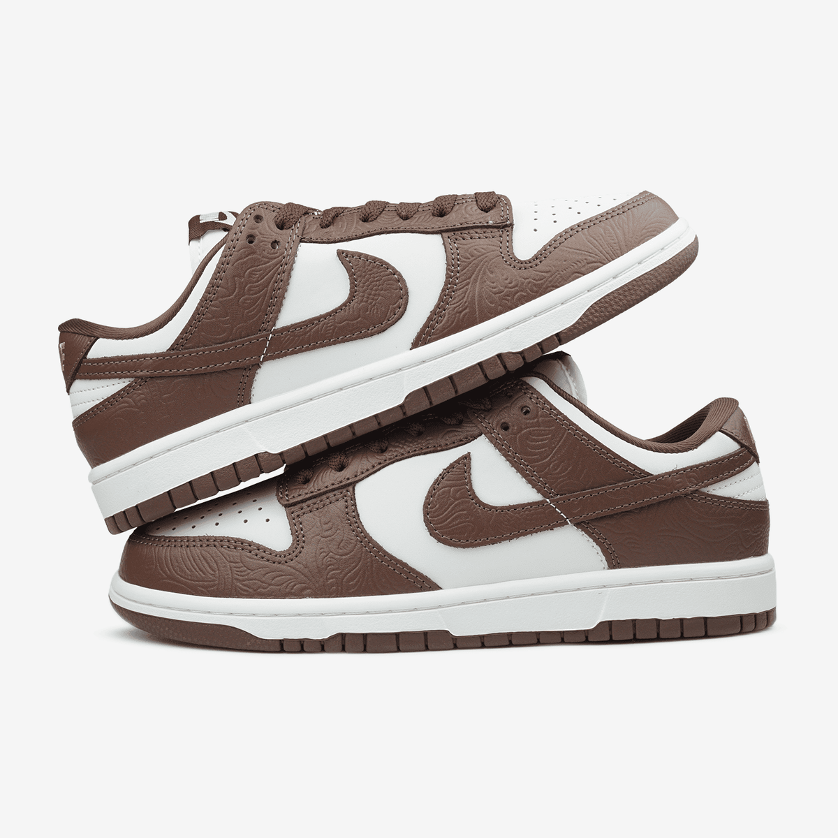 Nike SB Dunk Low Baroque Carving Year of Horse