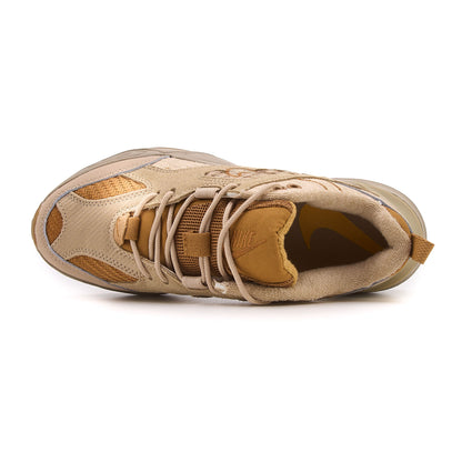 Nike M2K Tekno Linen & Wheat & Ale Brown