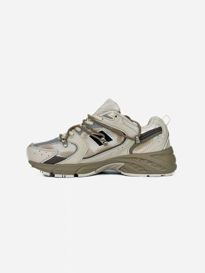 New Balance 530 Custom Beige