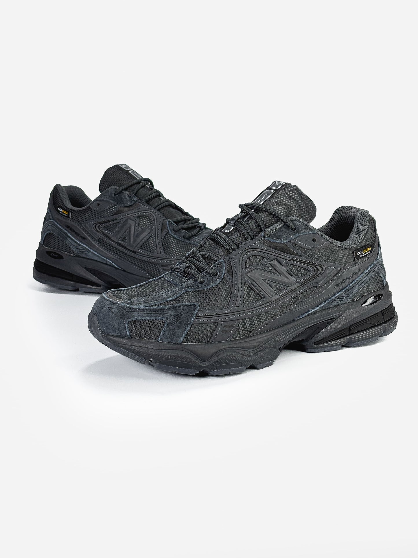 New Balance 1064 Navi Termo Cordura