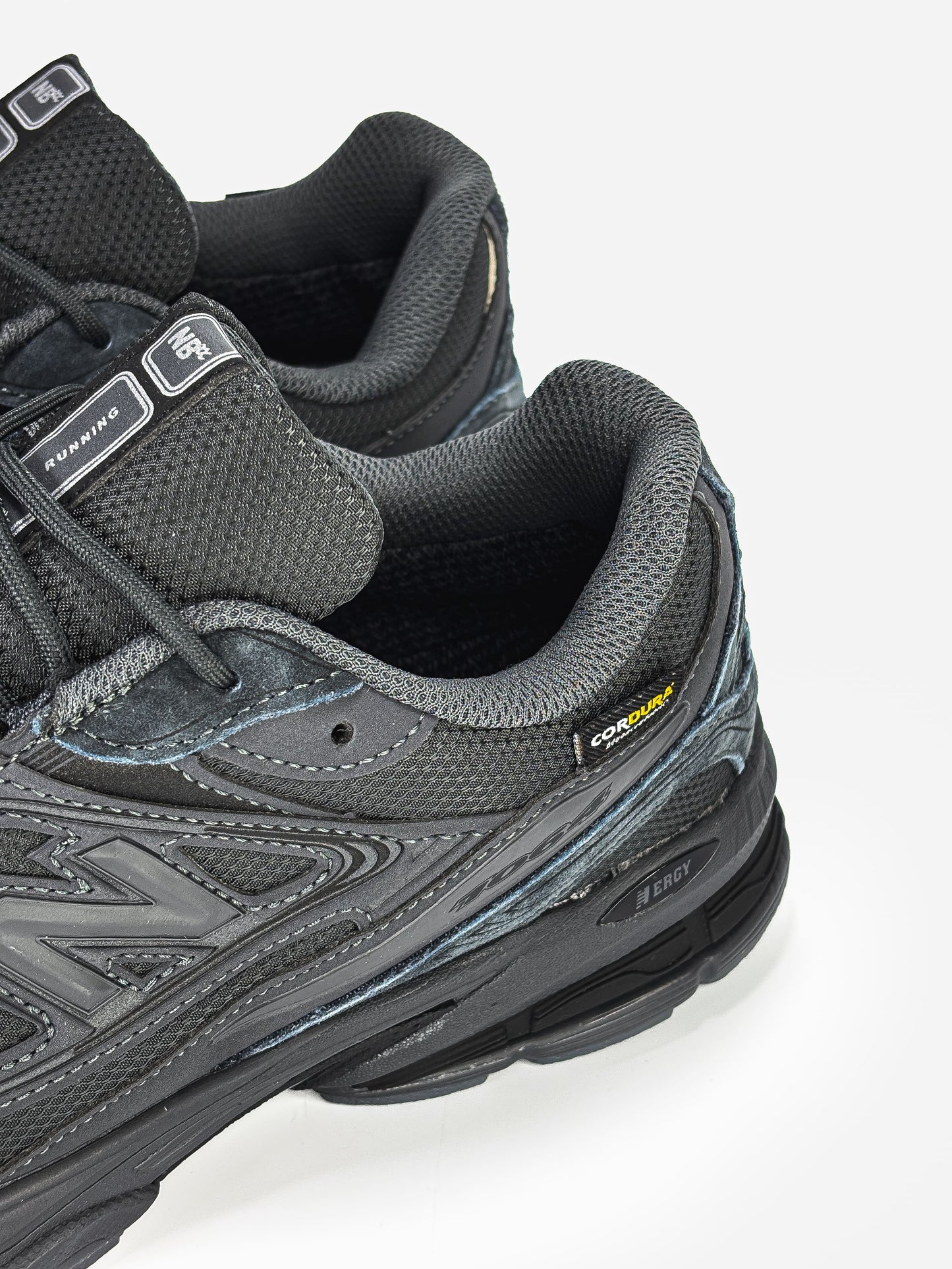 New Balance 1064 Navi Termo Cordura