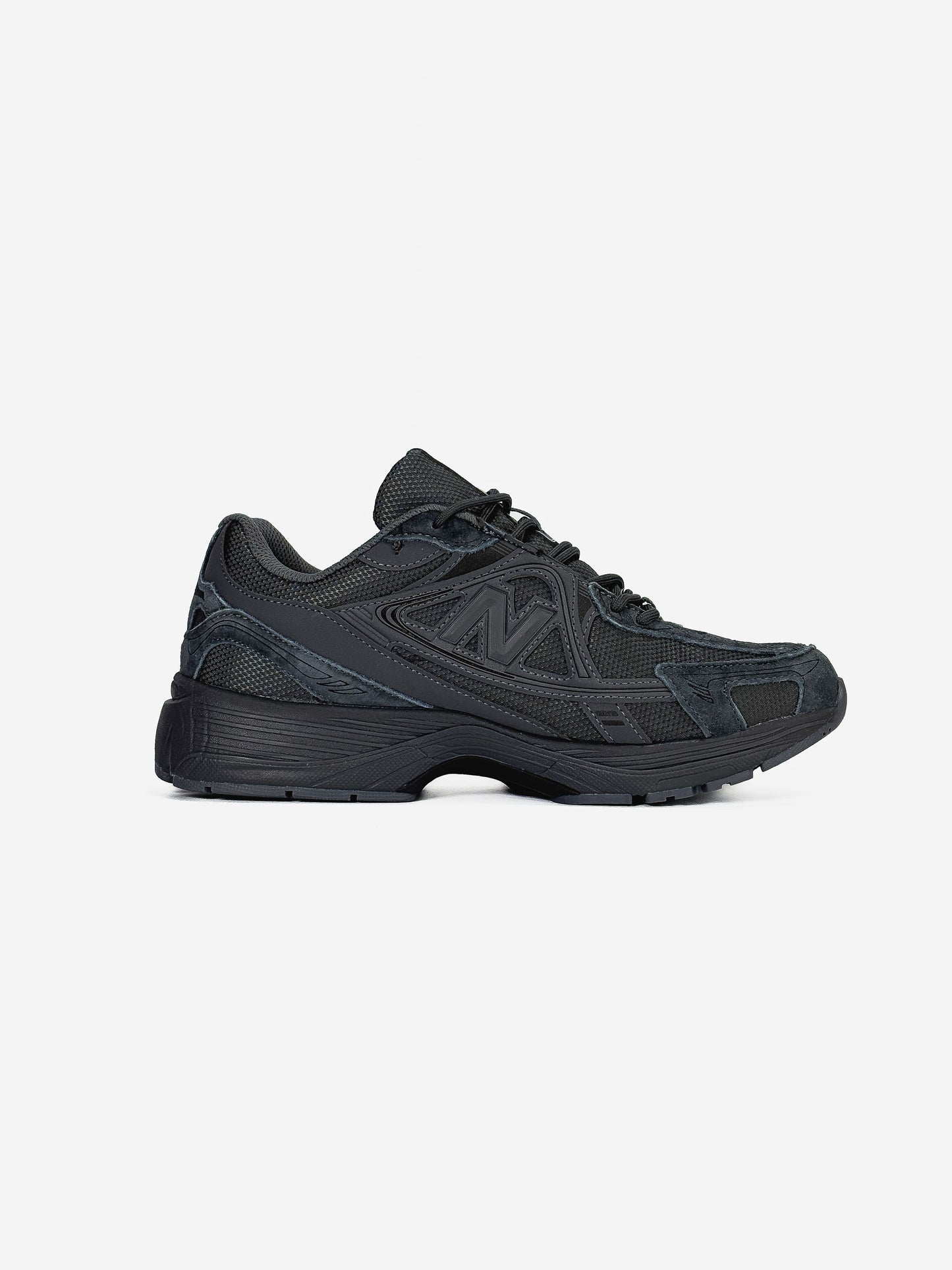 New Balance 1064 Navi Termo Cordura