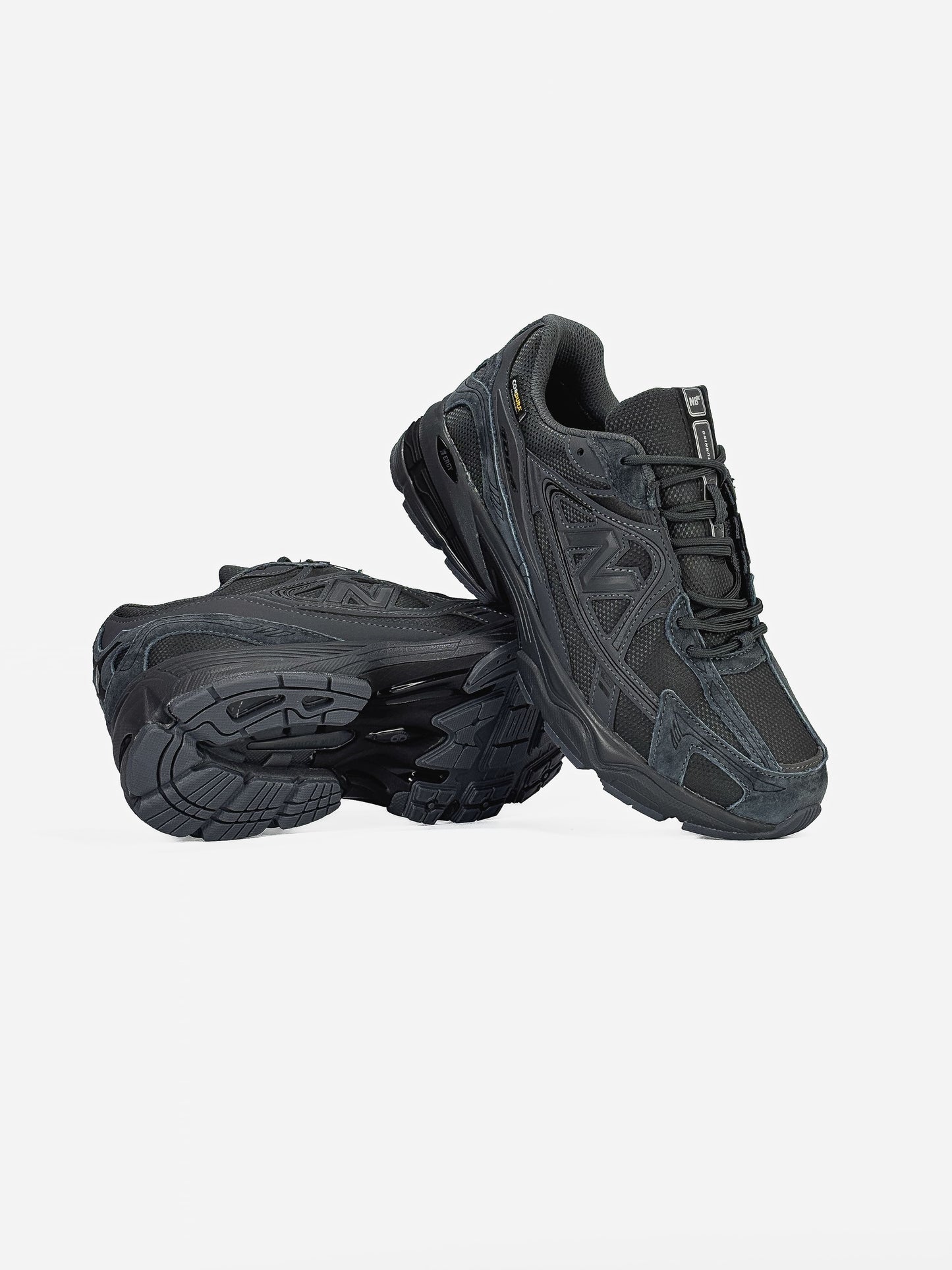 New Balance 1064 Navi Termo Cordura