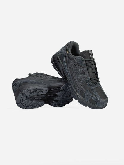 New Balance 1064 Navi Termo Cordura