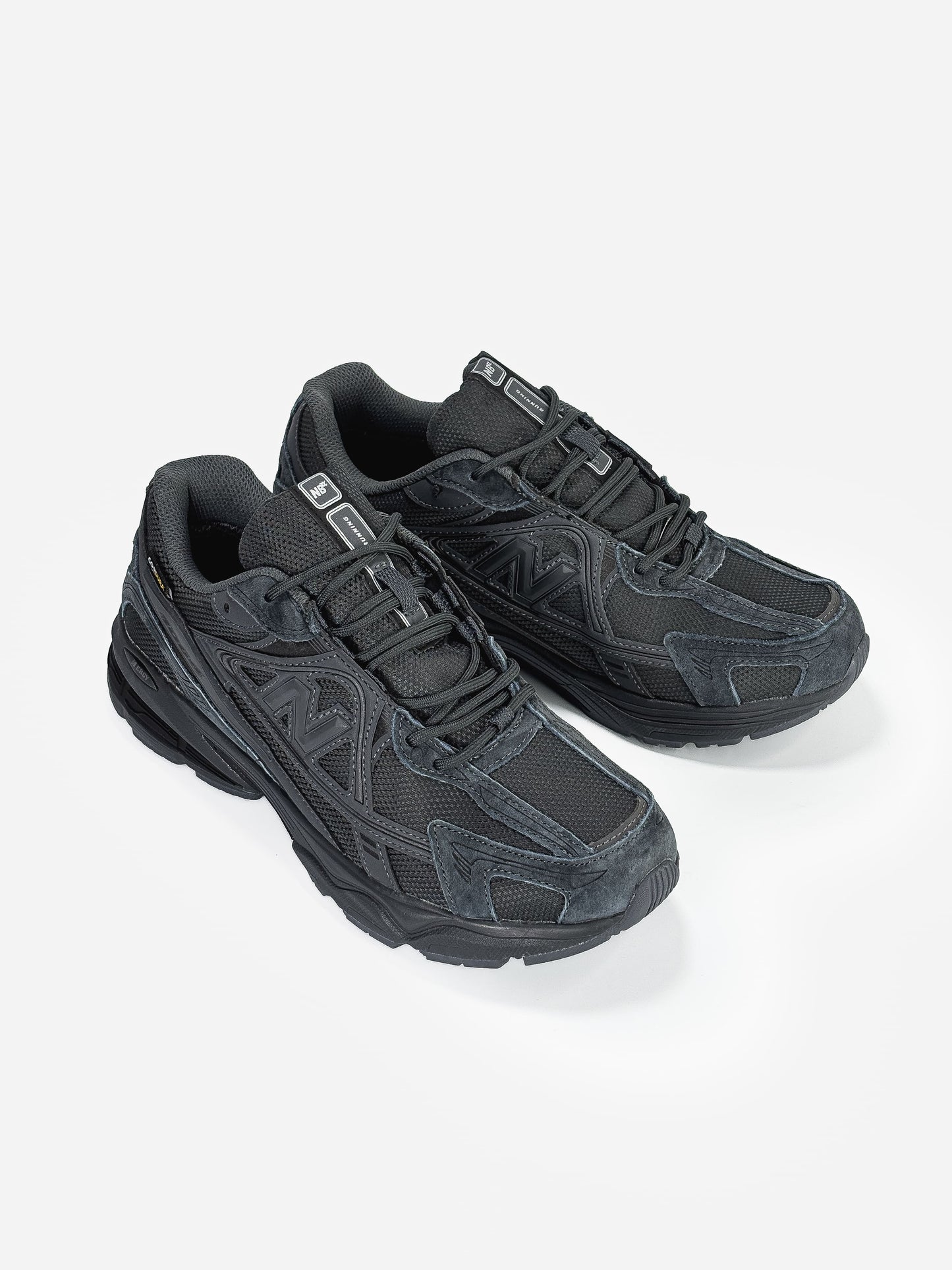 New Balance 1064 Navi Termo Cordura