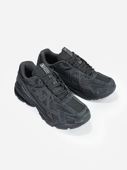 New Balance 1064 Navi Termo Cordura