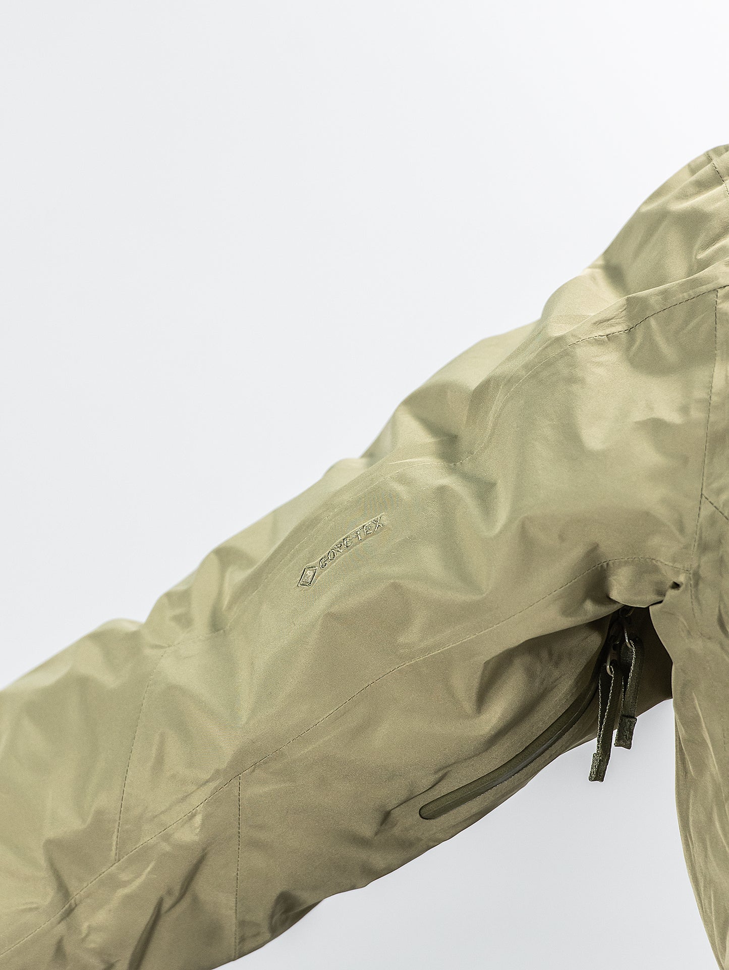 Arc’teryx Macai Jacket Women's