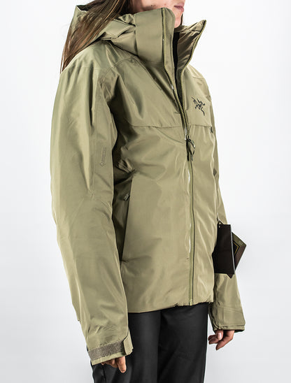 Arc’teryx Macai Jacket Women's