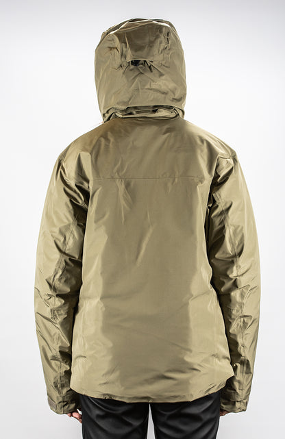 Arc’teryx Macai Jacket Women's