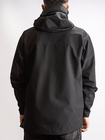 Arc’teryx Beta LT Gore-Tex Black