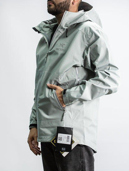 Arc’teryx Beta LT Gore-Tex