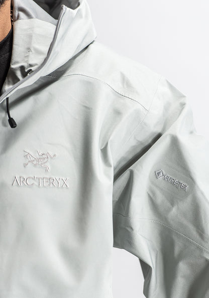 Arc’teryx Beta LT Gore-Tex