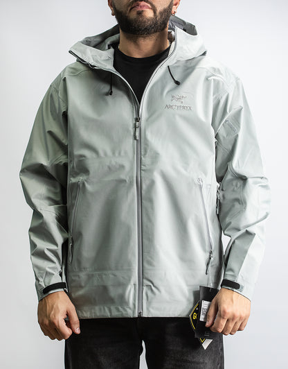 Arc’teryx Beta LT Gore-Tex