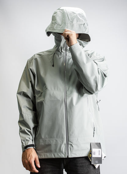 Arc’teryx Beta LT Gore-Tex