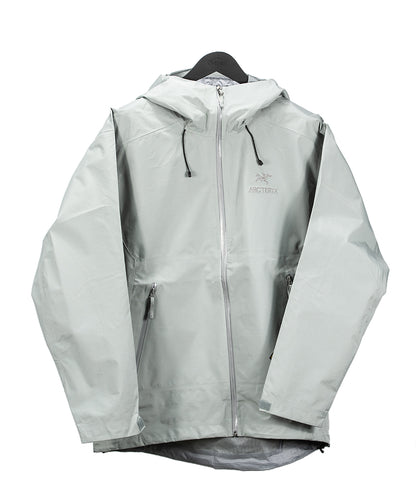 Arc’teryx Beta LT Gore-Tex