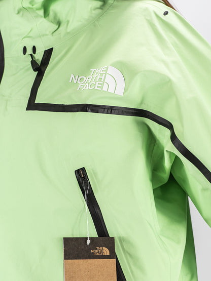 The North Face RMST Futurelight Green