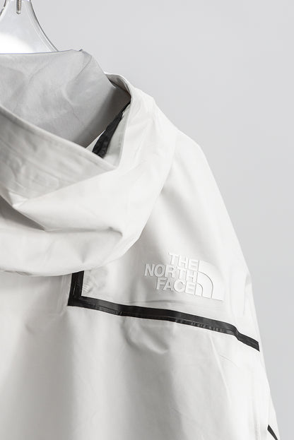 The North Face RMST Futurelight White