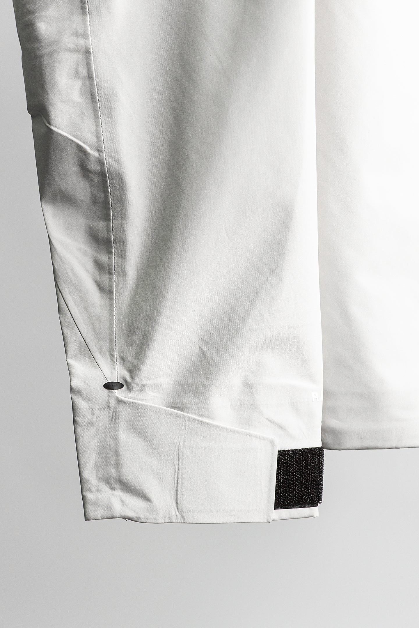 The North Face RMST Futurelight White