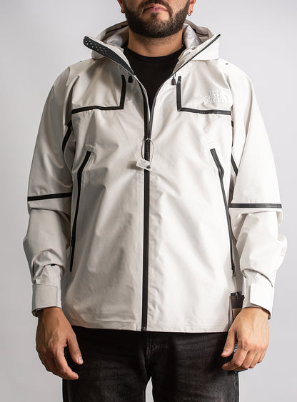 The North Face RMST Futurelight White