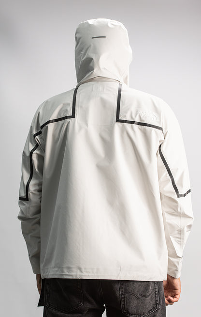 The North Face RMST Futurelight White