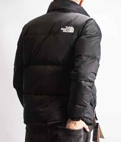 The North Face 1996 Retro Nuptse Black