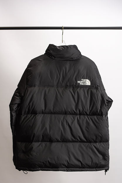 The North Face 1996 Retro Nuptse Black