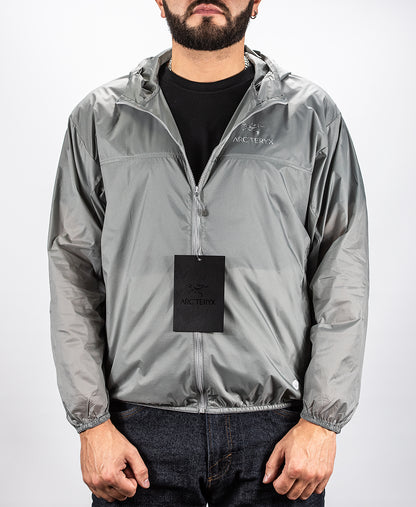 Arc’teryx Squamish Hoody