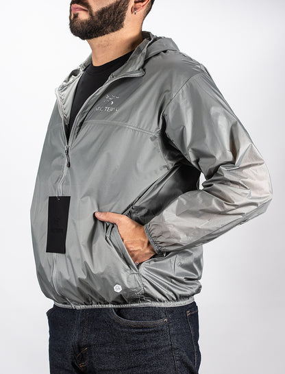 Arc’teryx Squamish Hoody