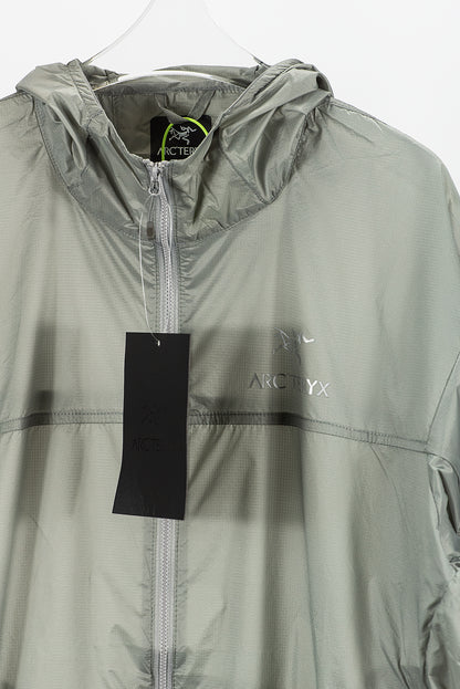 Arc’teryx Squamish Hoody