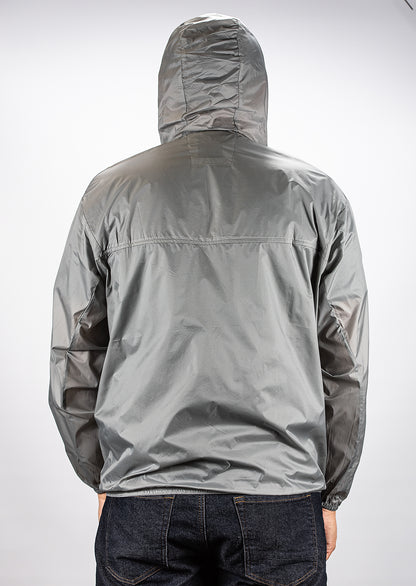 Arc’teryx Squamish Hoody