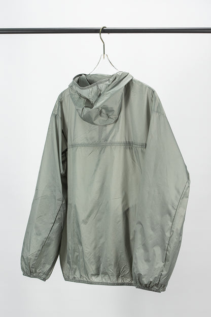 Arc’teryx Squamish Hoody