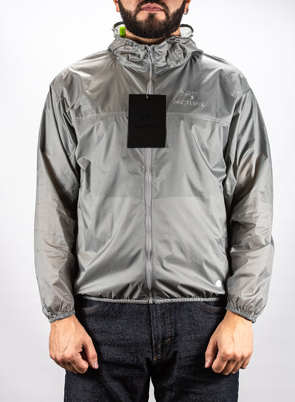 Arc’teryx Squamish Hoody