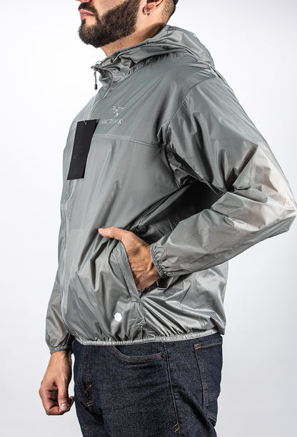 Arc’teryx Squamish Hoody