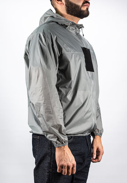 Arc’teryx Squamish Hoody