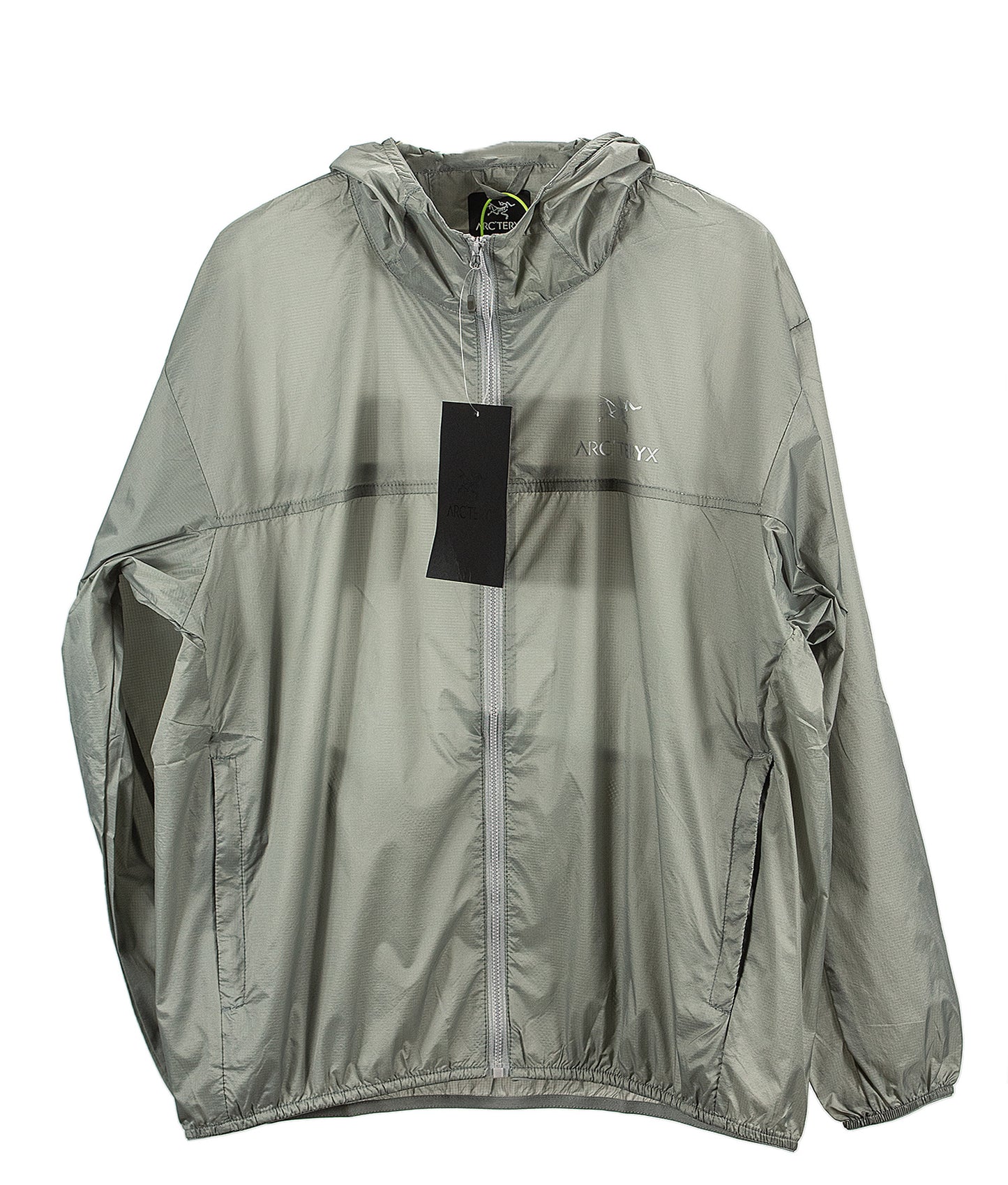 Arc’teryx Squamish Hoody