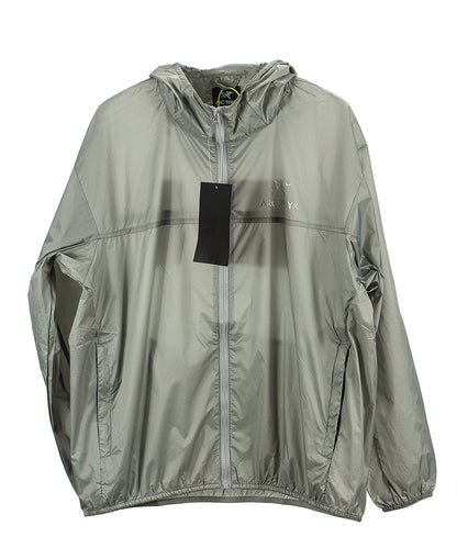 Arc’teryx Squamish Hoody