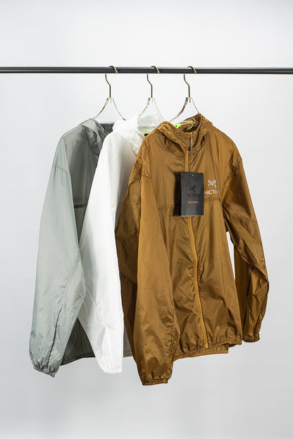 Arc’teryx Squamish Hoody