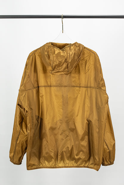 Arc’teryx Squamish Hoody Brown