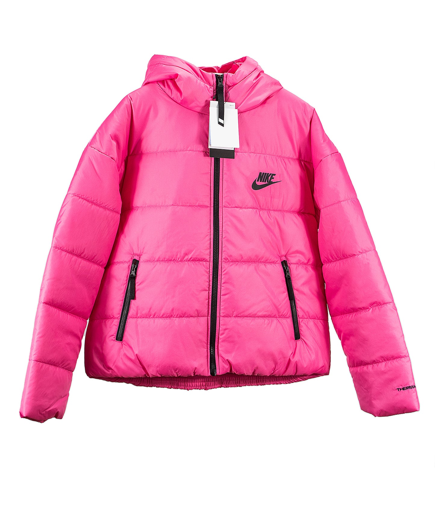 Nike Repel Pink Original