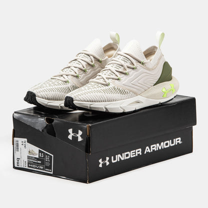 Under Armour Phantom 2 Trainers Original