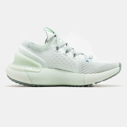 Under Armour Phantom 3 Trns Ld99 Original