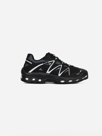 Salomon XT-Quest Black Termo