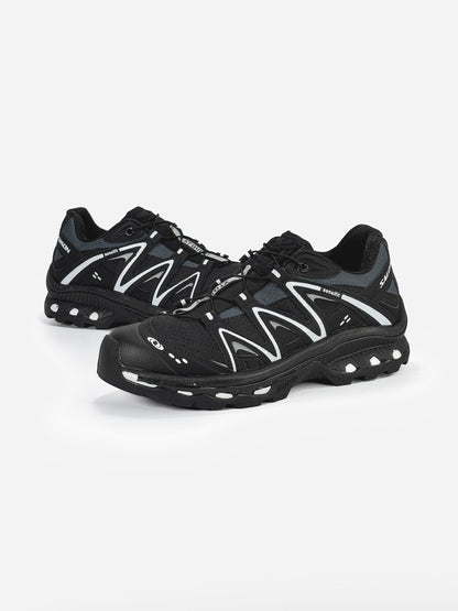 Salomon XT-Quest Black Termo