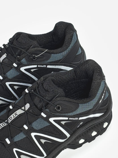Salomon XT-Quest Black Termo